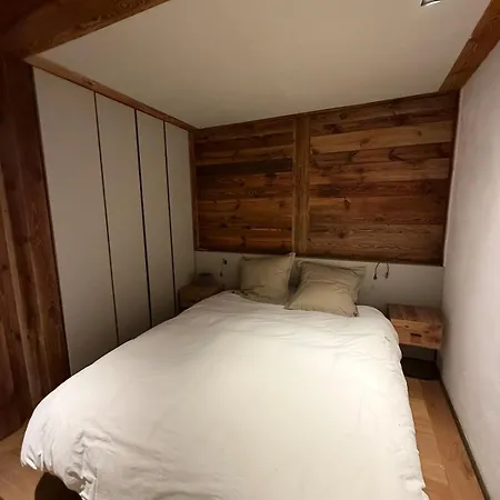 Rdj Coeur De * Megeve